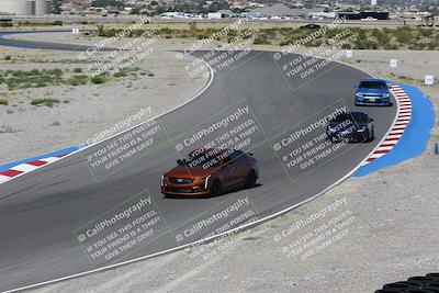 media/Jun-01-2024-Speed Ventures (Sat) [[c53c9e64ce]]/Black/Session 1 (Turn 10)/